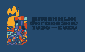 Juwenalia Krakoskie 2026