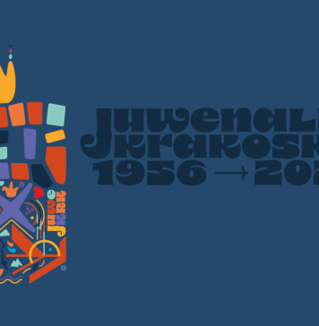 Juwenalia Krakoskie 2026