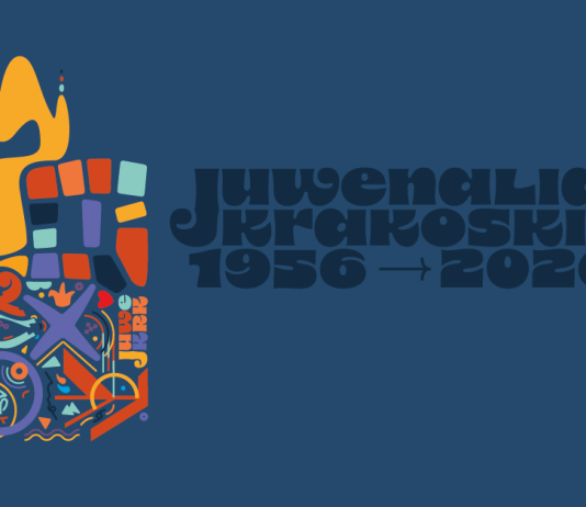 Juwenalia Krakoskie 2026