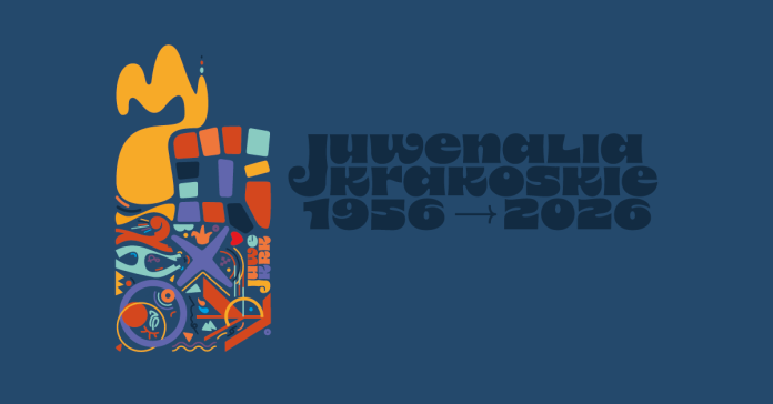 Juwenalia Krakoskie 2026