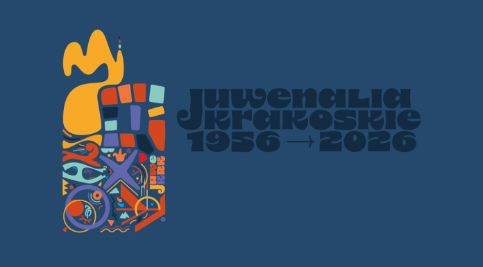 Juwenalia Krakoskie 2026
