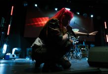 Anime Symphony – muzyczna podróż do świata japońskiej popkultury z udziałem polskich artystów Anime Symphony