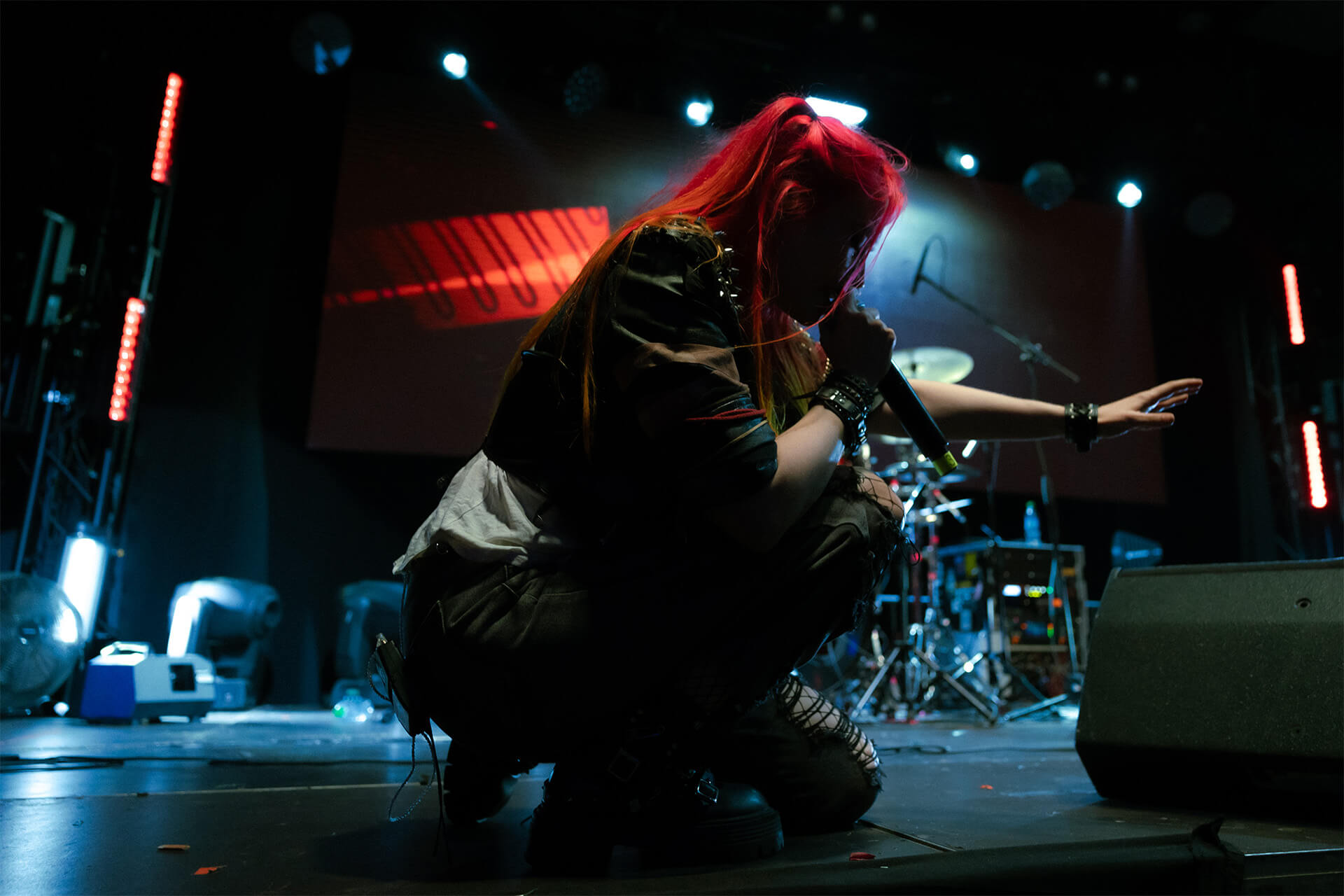 Anime Symphony – muzyczna podróż do świata japońskiej popkultury z udziałem polskich artystów