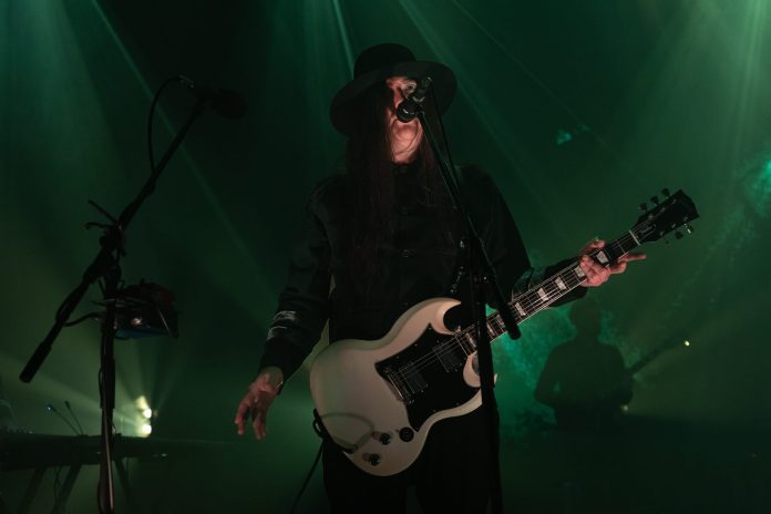 Archive | phot. Mikalai Valadkevich_37 Archive