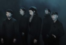 Editors zagrają na Inside Seaside 2026