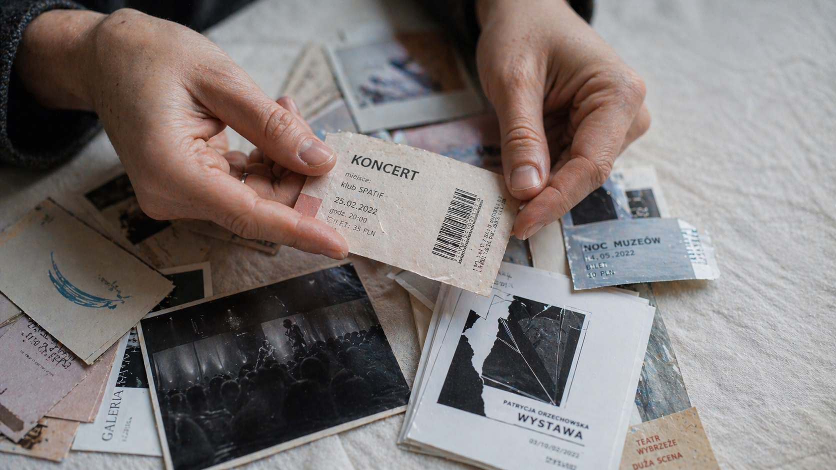 Jak odkrywamy kulturę w 2026 roku