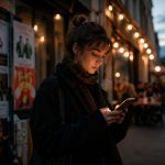 Jak odkrywamy kulturę w 2026 roku