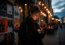 Jak odkrywamy kulturę w 2026 roku