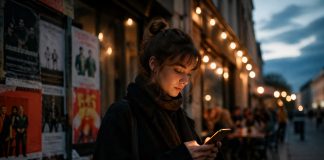 Jak odkrywamy kulturę w 2026 roku