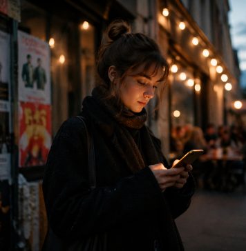Jak odkrywamy kulturę w 2026 roku