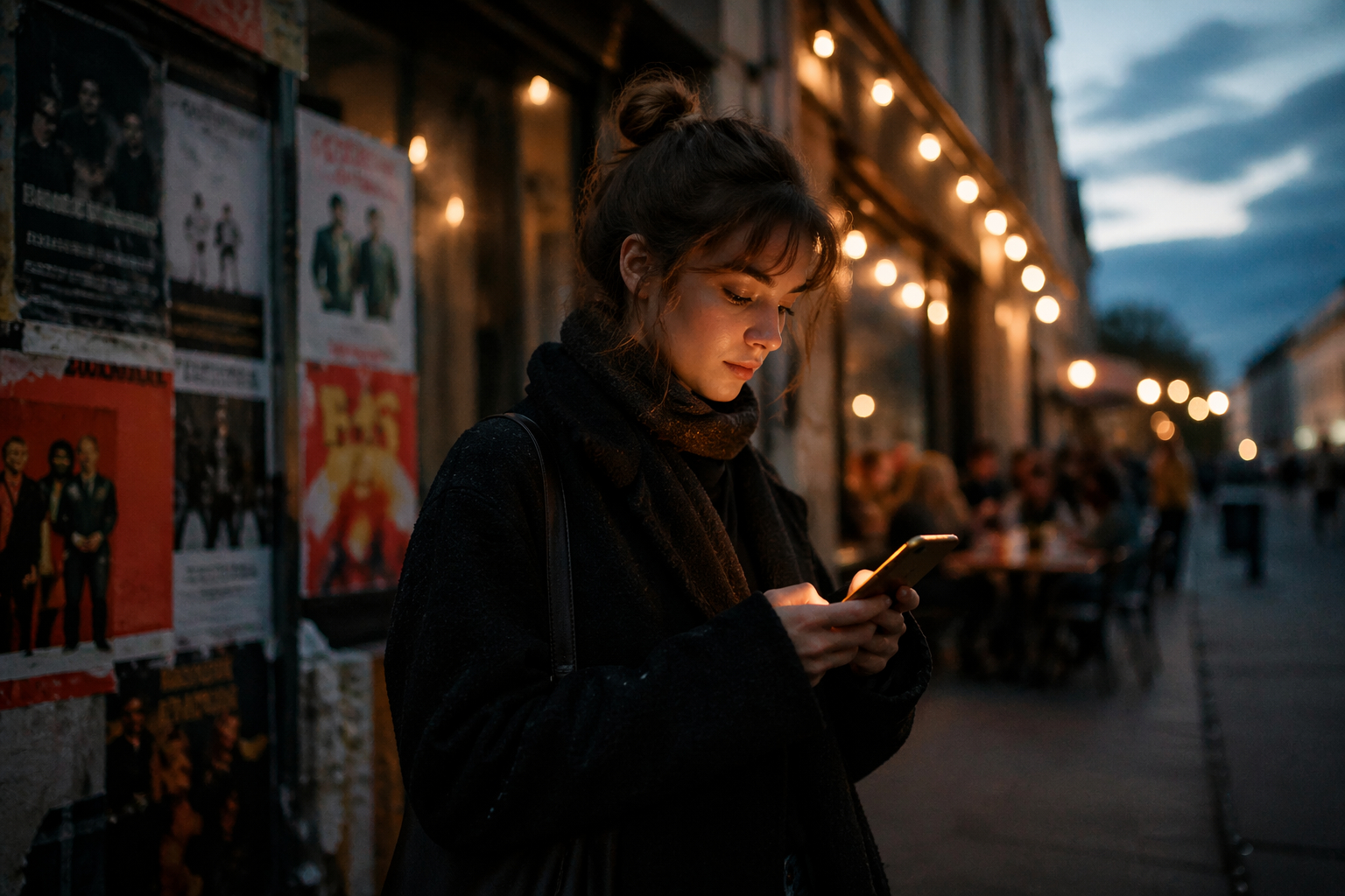 Jak odkrywamy kulturę w 2026 roku