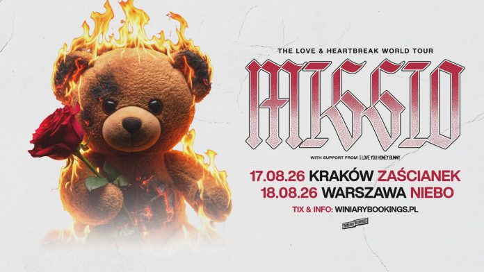 MISSIO - 1920×1080 - WSPÓLNE