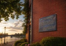 Odkryj Magię Metaloplastyki Artystycznej: Sztuka, która Przemienia Metal w Arcydzieła