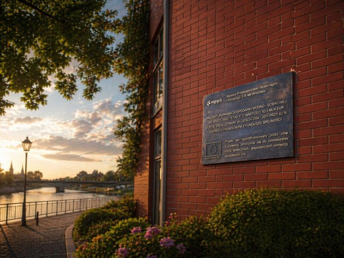 Odkryj Magię Metaloplastyki Artystycznej: Sztuka, która Przemienia Metal w Arcydzieła