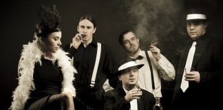 Organizujesz event firmowy w Warszawie? Sprawdź, jak wybrać zespół i zadbać o oprawę muzyczną