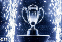 Dlaczego turnieje w Counter-Strike 2 przyciągają miliony widzów? Turnieje w Counter Strike 2