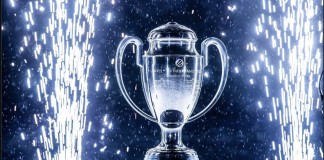 Turnieje w Counter Strike 2