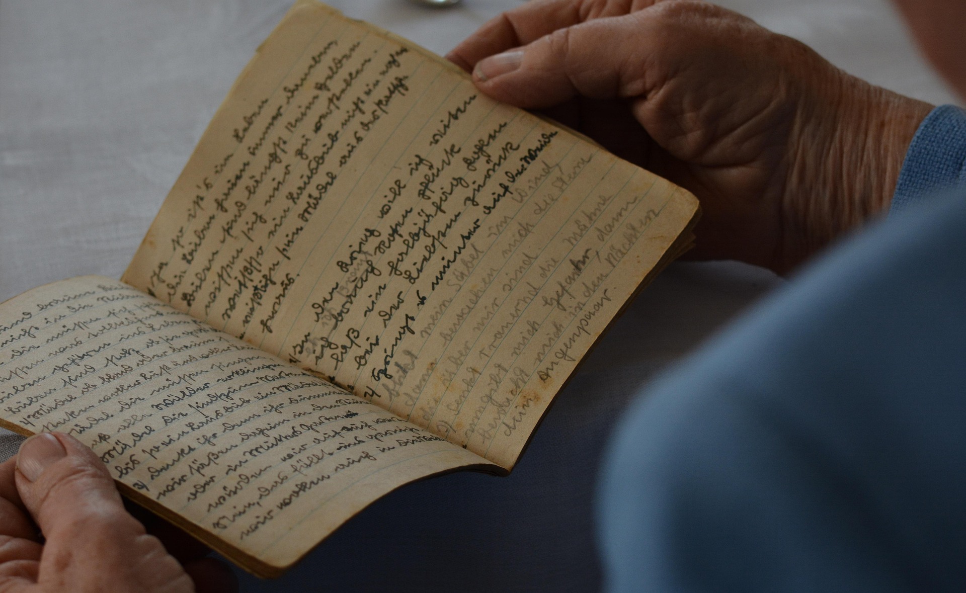 Stanisław Tym, odszedł człowiek, który potrafił zachwycić