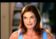 Gotowe na wszystko – serial o sekretach, które kryją się za idealnym życiem