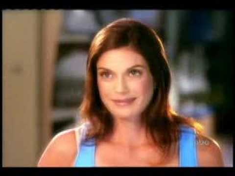 Gotowe na wszystko – serial o sekretach, które kryją się za idealnym życiem