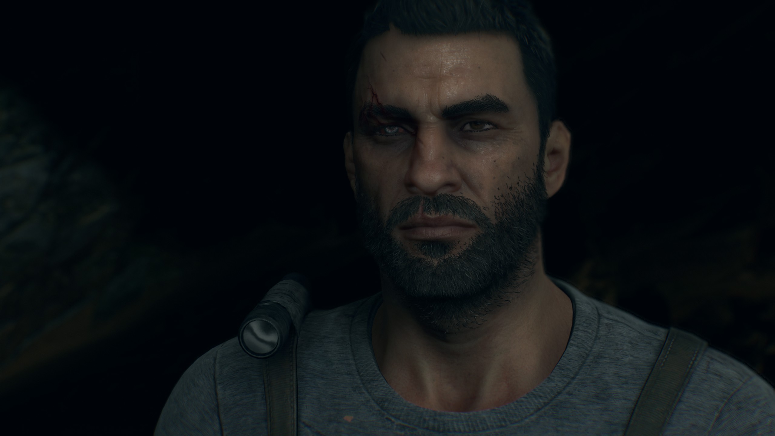 Dying Light: The Beast – polska seria o zombie wraca do korzeni