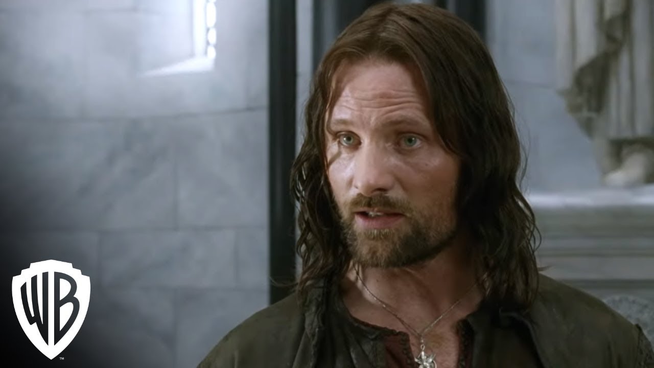 Powstaje nowy „Władca Pierścieni”. Ian McKellen i Elijah Wood wracają do swoich ról