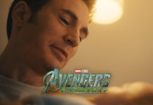 Chris Evans wraca jako Steve Rogers. Aktor zagra nie tylko w „Doomsday”, ale także w „Secret Wars”