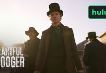 Spryciarz – inteligentna gra pozorów, która wciąga bez reszty