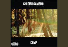 Camp – bezkompromisowa opowieść o dorastaniu według Childish Gambino