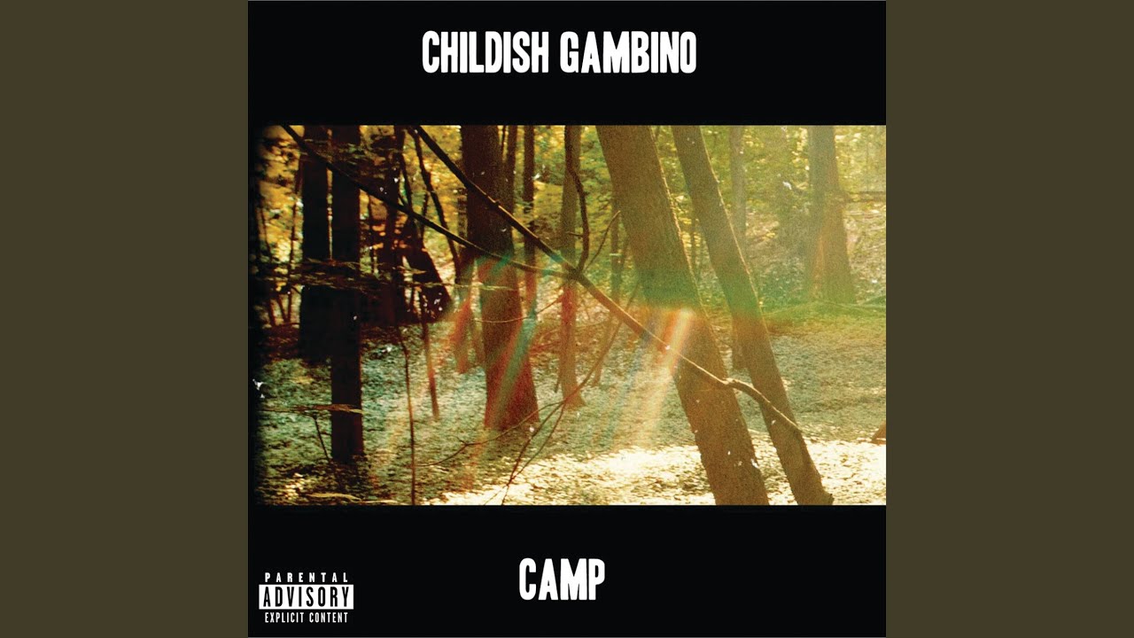 Camp – bezkompromisowa opowieść o dorastaniu według Childish Gambino