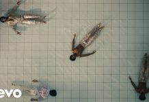 Imagination & the Misfit Kid – to podróż przez wyobraźnię Labrintha