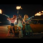 The Warning powracają z nowym singlem – “Kerosene”!