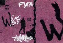 Wasteland – emocjonalny powrót Brenta Faiyaza do świata R&B