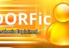 DORFic