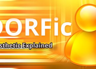 DORFic