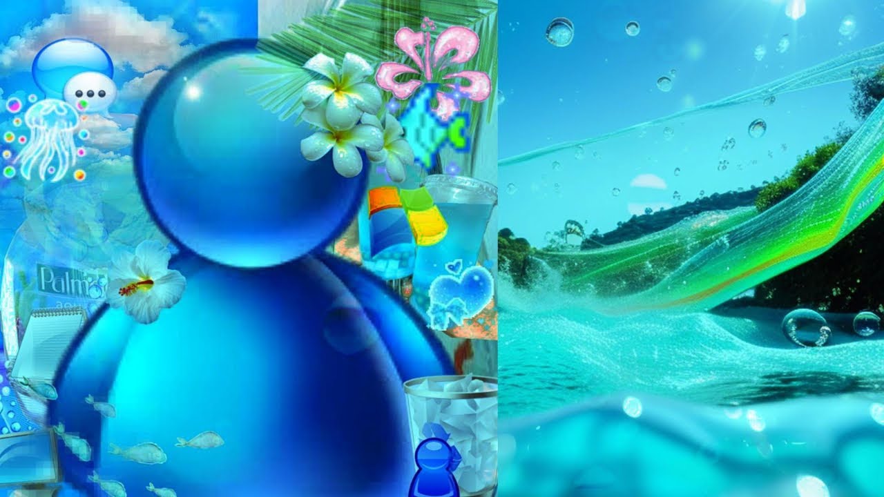 Przyszłość tylko taka utopijna – Frutiger Aero