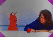 Kraina Grzybów - Dreamcore