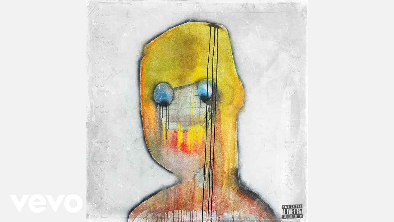 Lonely At The Top – introspekcyjny etap w karierze Joey Bada$$a