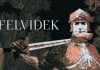 Felvidek
