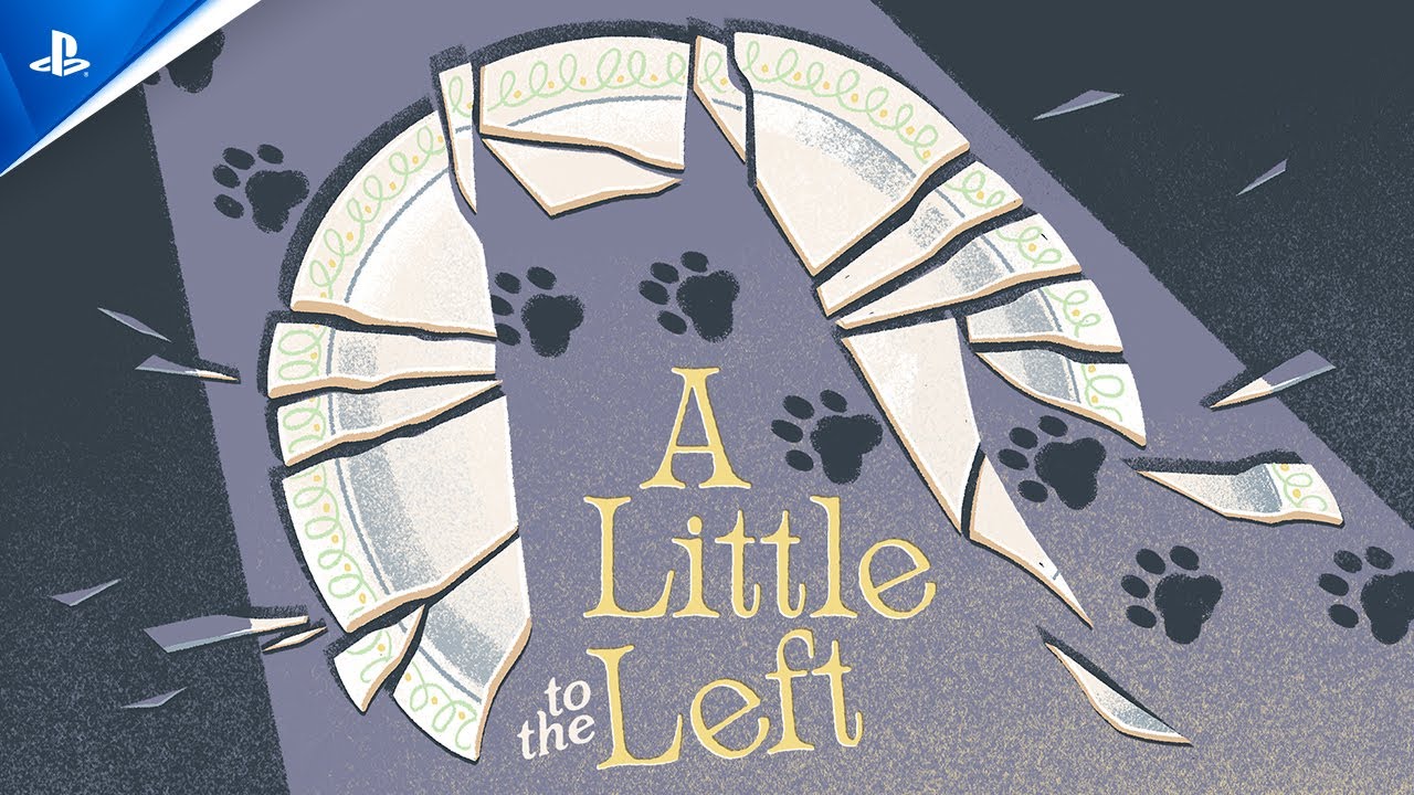 Top 5 „cozy” gier idealnych na spokojny wieczór