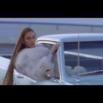 Dekada Lemonade Beyoncé – album, który na nowo zdefiniował popkulturę