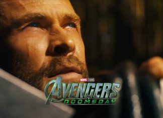 Thor