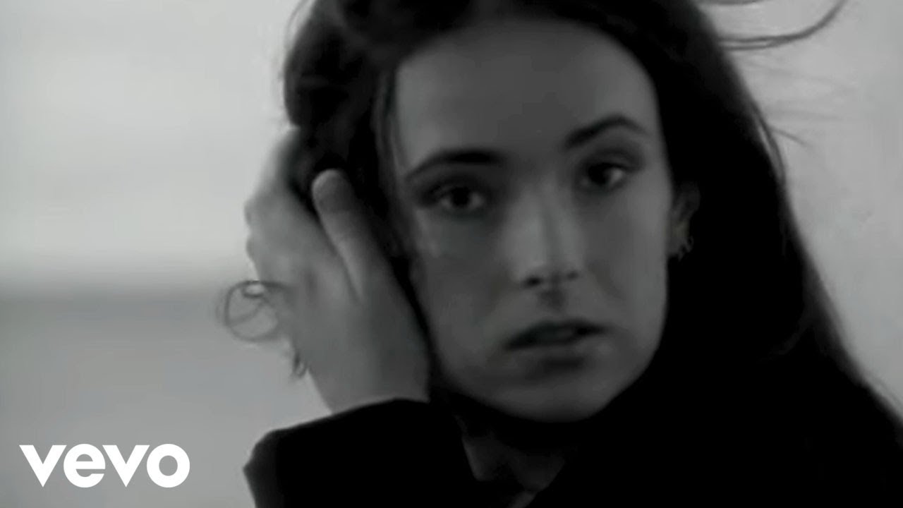 Dni Nysy 2026 – program