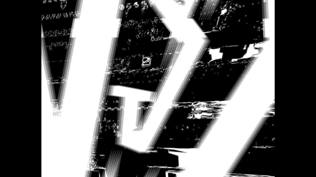 Mudslinger powrócili z singlem “In Vain”!