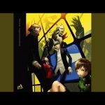 playlista Shibuya Punk