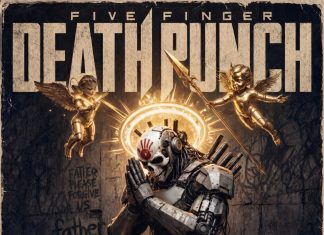 5FDP