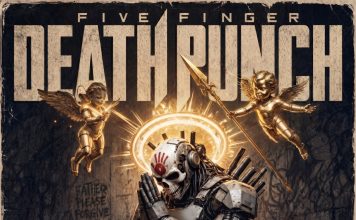 5FDP