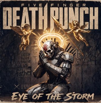 5FDP