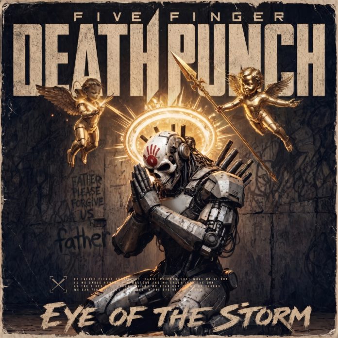 5FDP 5FDP