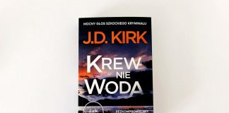 Zbrodnia, zagadka, morderstwo, kryminał